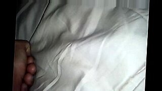 student seduce tuition teacher in home