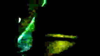 very dangerous p video