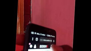 2girls with a dildo ireland being videoed by a guy