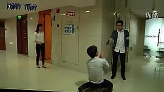 download vedioseks budak sekolah malaysia porn movies