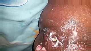 interracial dp with my wifes