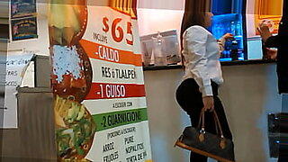 so carmem de sorocaba coroa safada no motel