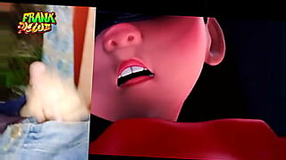 younger sister and elder brother play sex game at home
