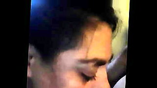 porno gay tube