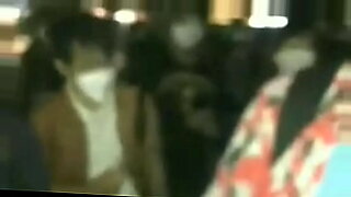 xxx haores videos 2018