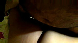 sunny leone all video in full hd