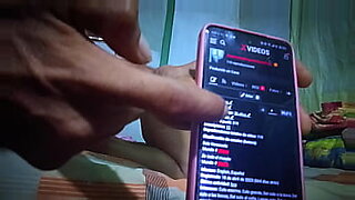 videos serviporno de chicas tieneen porno con negro