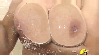 ramba fake nude boobs press vide