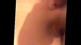 oil body massage xxxx www com anx hot