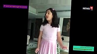 jav sub indo