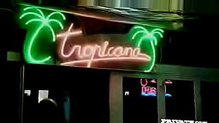 gonzo super hd sex video beautiful girls