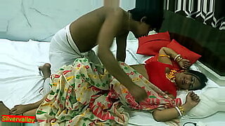 housewife groped in exercise class