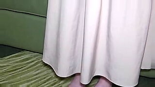 seks orang arab
