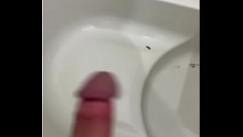 mother gets caught by son with a dildo and son seduces her