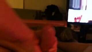 sluts on meth having sex