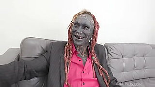 hardcore xxx best anal