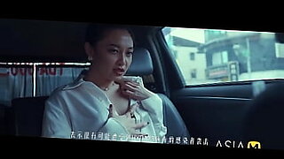 dating dating dance song