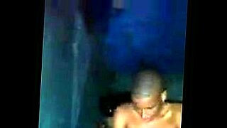 filipina sex a