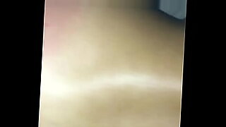 r light lezbos