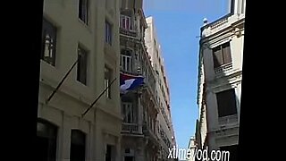 xxx film gavran com