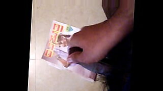 maa beti ka pyar