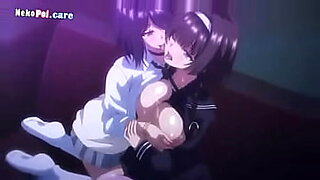 xnxx indo new hot