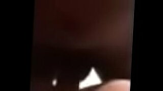 bbw big fat mom sex on moom