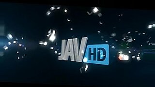 download video porn reya sunshin hardcore