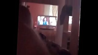 ngentot sip di dapur
