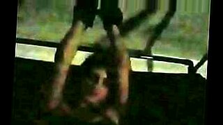gay leche culo
