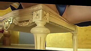 xxx video big boob home