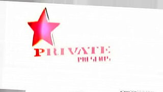 sunny leone xxxx video mp 4 dowb