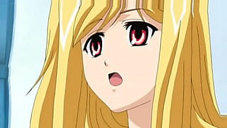 bokep anak sma sampit 1