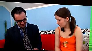 hot sex teacher give punishment to student x