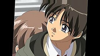 10sal se 20 sal college ladki ki xxx videoshindi