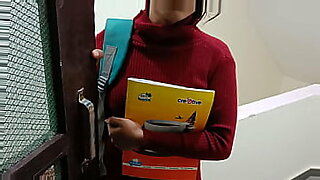 desi bengali