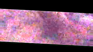huge dick faking