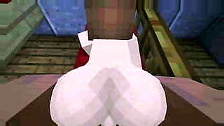 nessa devil slin fit