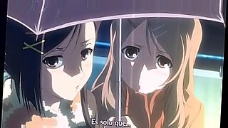 bokep jepang perkosa
