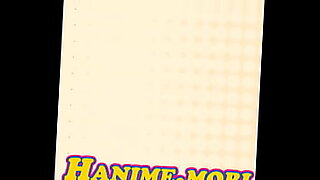 anime hentai brutally