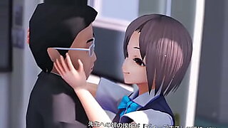 8 years girl xnxxcom