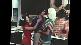 ibu dan anak sendiri