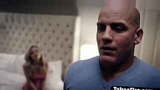 two matures fucking a twink