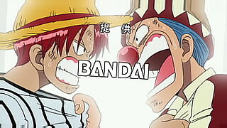 hintai one piece boa hancock