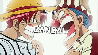 www hand