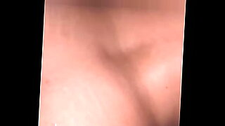 bra siez36 cup siez d femllystrok