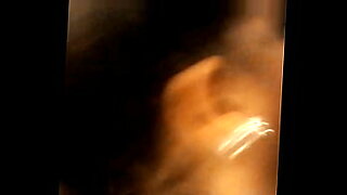 ankita dave 10 minute video