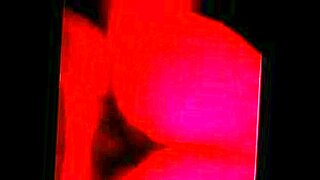 mather and sun pron video