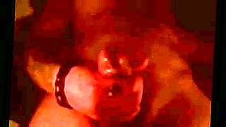 he man and the masters of the universe7