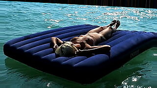 sunny leon sax video